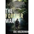 The Forever War