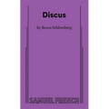 Discus