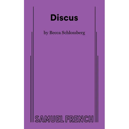 Discus