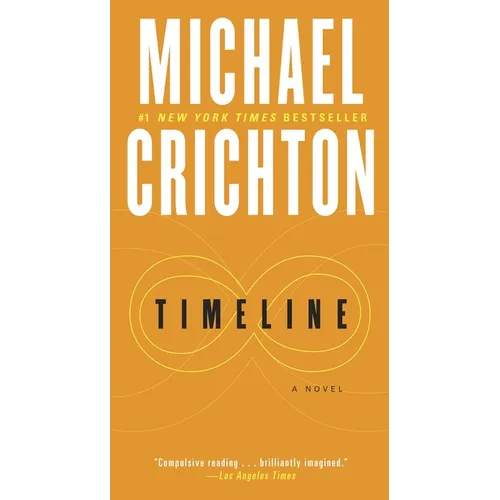 Timeline