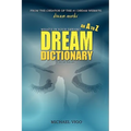 DreamMoods.com: What's In Your Dream? - An A to Z Dream Dictionary