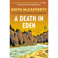 A Death in Eden
