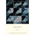 Nine Horses: Poems