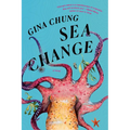 Sea Change