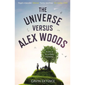 The Universe Versus Alex Woods