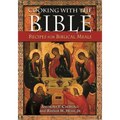 Cooking with the Bible: Recipes for Biblical Meals