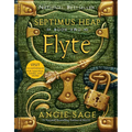 Flyte