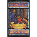 Brother Cadfael's Penance