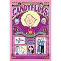 Candyfloss
