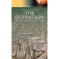 The Cotswolds: A Cultural History