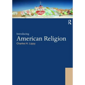 Introducing American Religion