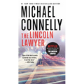 The Lincoln Lawyer