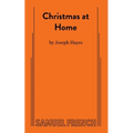 Christmas at Home
