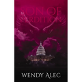Son of Perdition