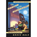 The Hamster of the Baskervilles