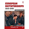 European Dictatorships 1918-1945