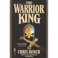 The Warrior King