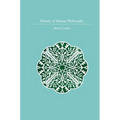 History of Islamic Philosophy