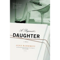 Bigamist's Daughter