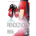 The Rendezvous