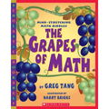 The Grapes of Math