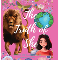 The Truth of She