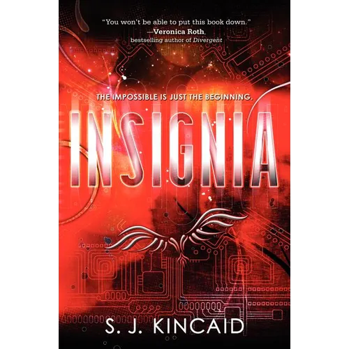 Insignia