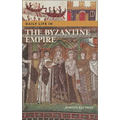 Daily Life in the Byzantine Empire
