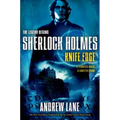 Knife Edge