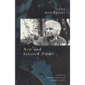 New and Selected Poems