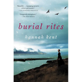Burial Rites