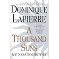 A Thousand Suns