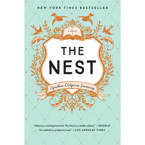 The Nest