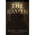 The Raven