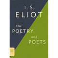 On Poetry and Poets