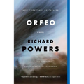 Orfeo