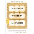 The Collected Stories of Jean Stafford