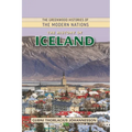The History of Iceland