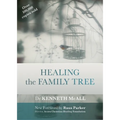 Healing the Family Tree