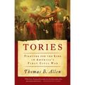 Tories