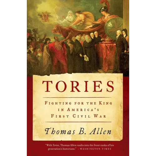 Tories