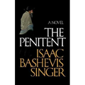 The Penitent