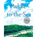 Paddle-To-The-Sea
