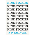 Nine Stories