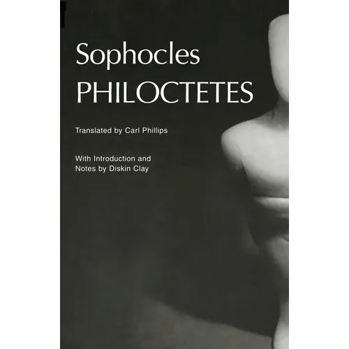 Philoctetes