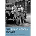 The Public History Reader