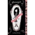 ghostgirl