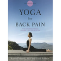 Yoga for Back Pain: The Complete Guide