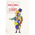 The Pickle Index
