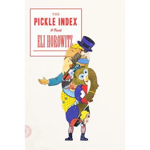 The Pickle Index